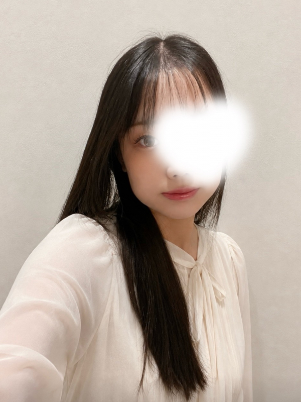 みつ