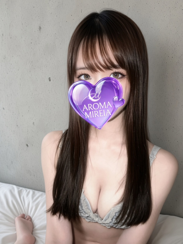 清水みな