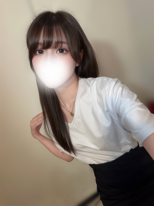 美奈