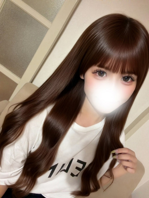 はなび