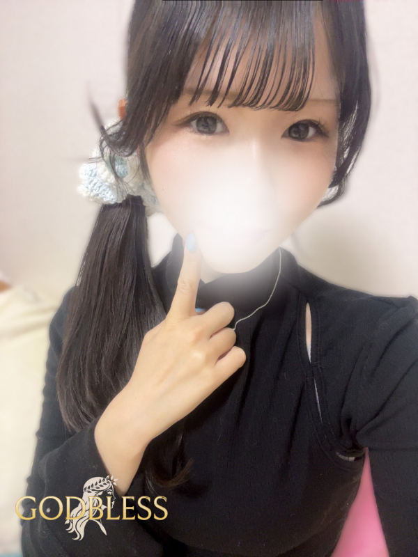 かれん