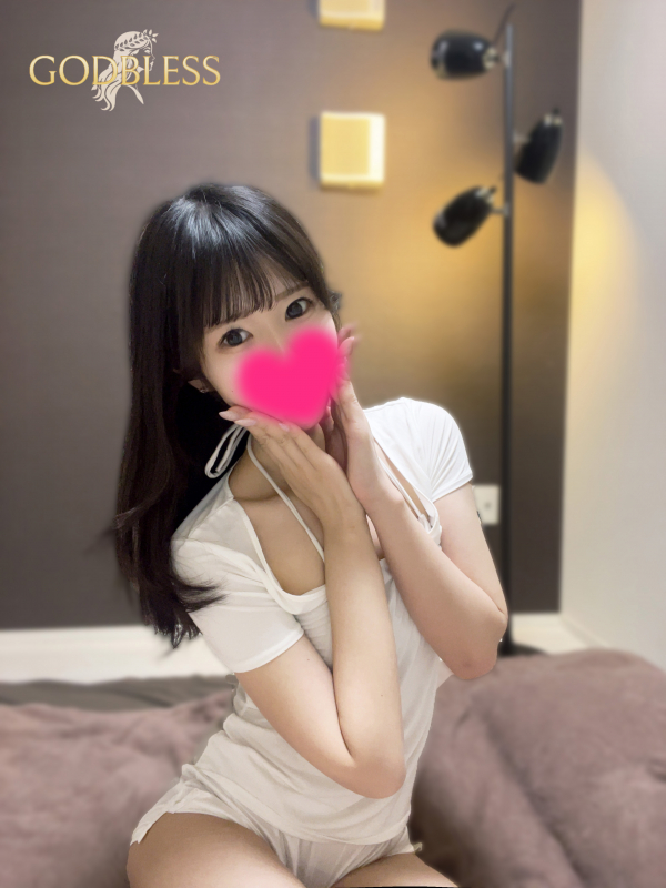 かれん