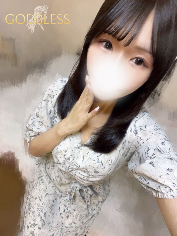 かれん