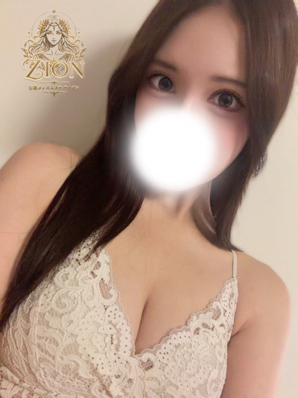 ミミ