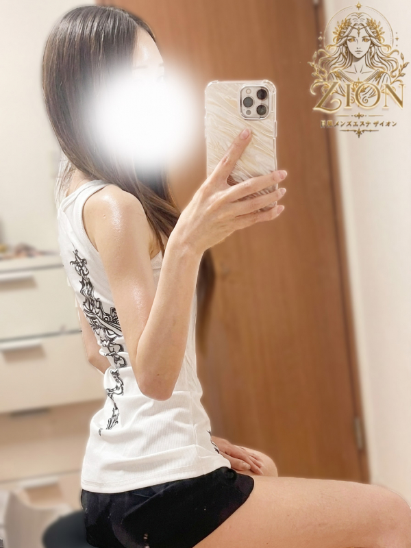 みみ