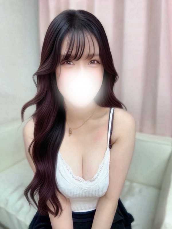 🆕天音いおり20代