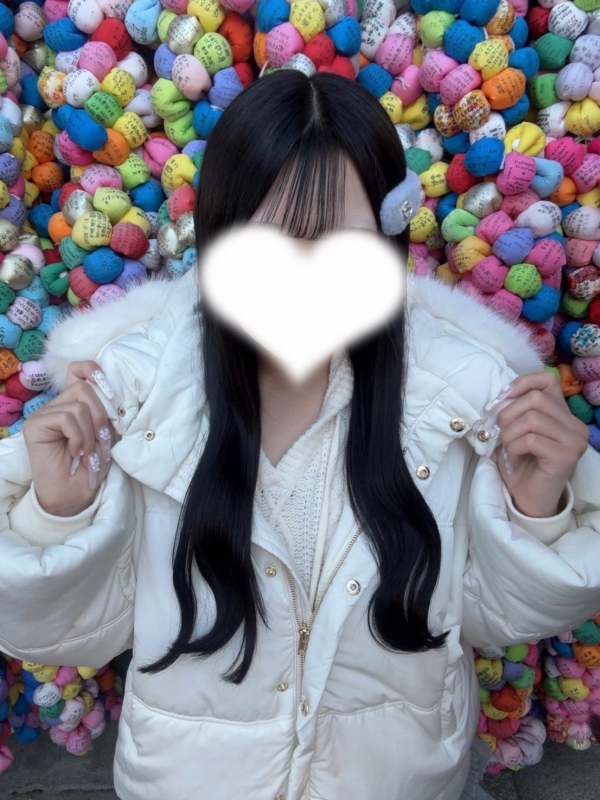 のあ