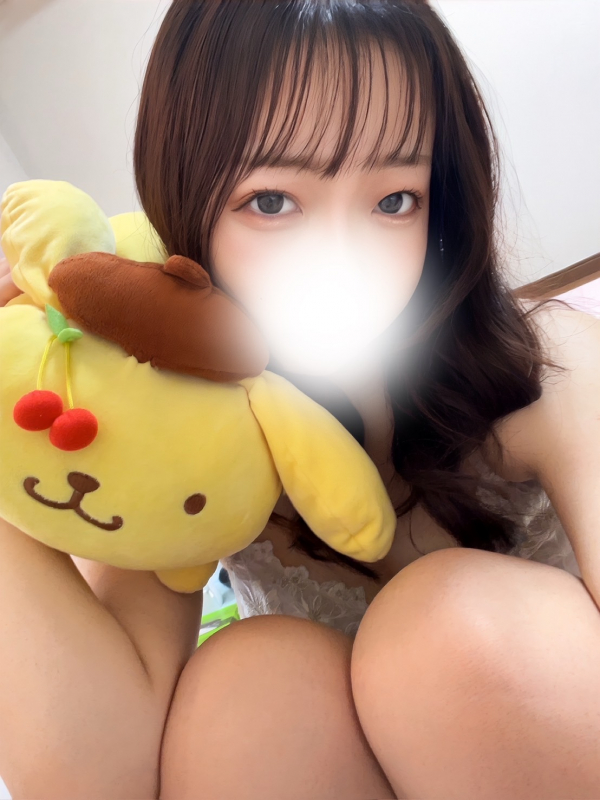 りり