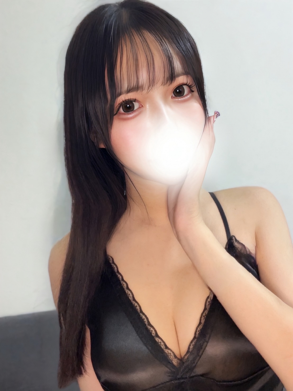 りり