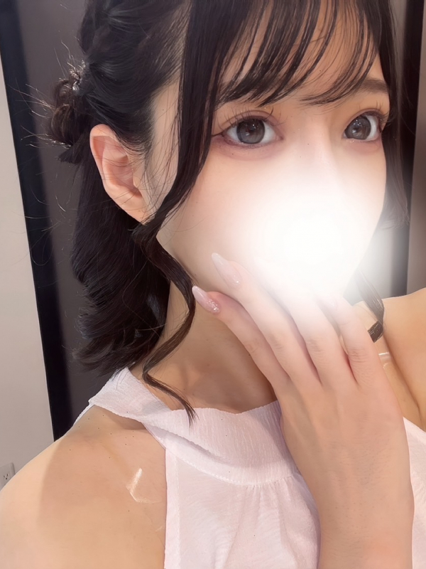 うみか