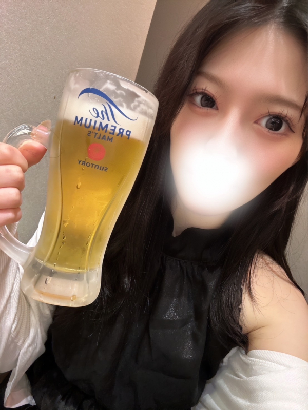 うみか