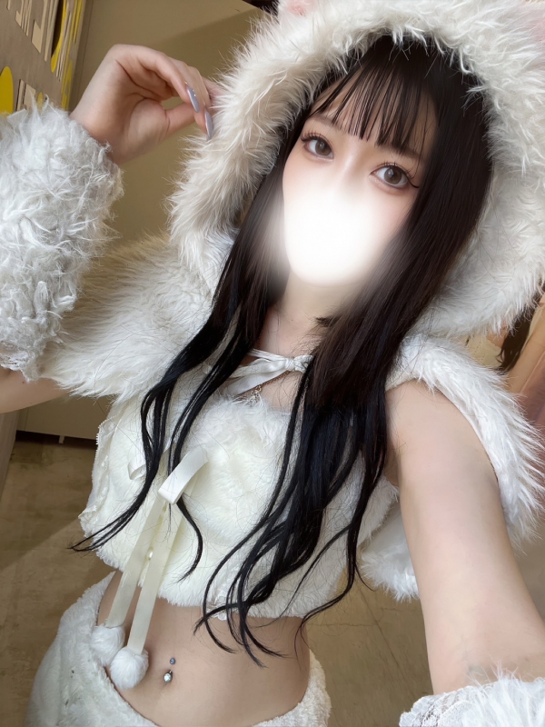 うみか