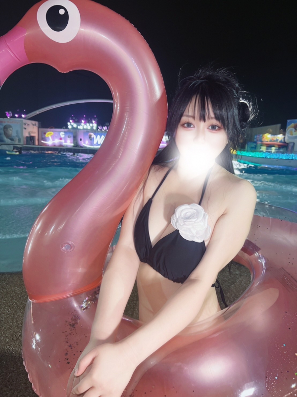 あかり