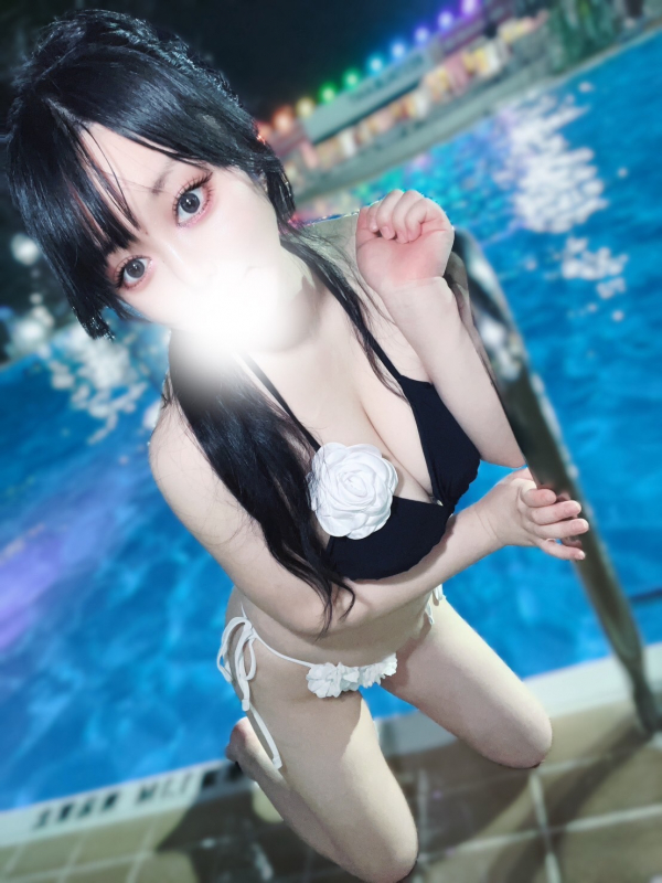 あかり
