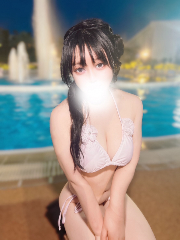 あかり