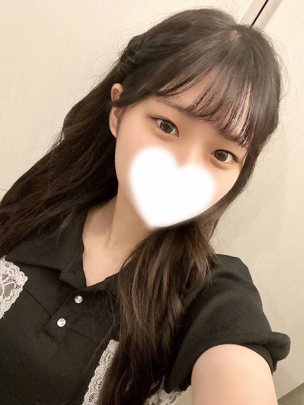 みわ
