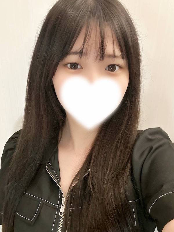 みわ