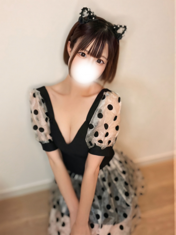 有栖のの
