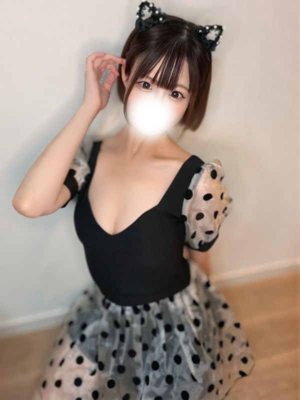 有栖のの