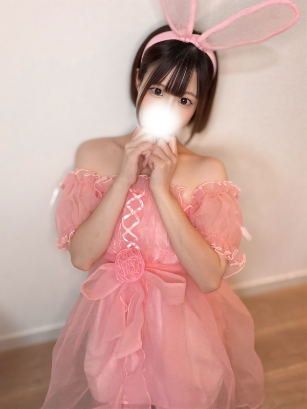 有栖のの