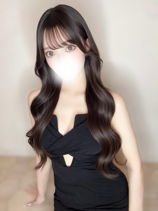 りま