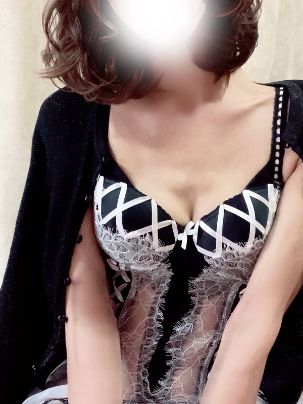 齊藤　りな