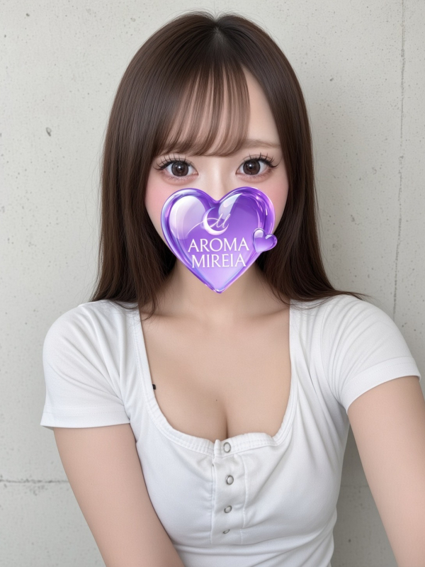 月島ゆあ