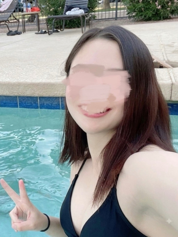 さな