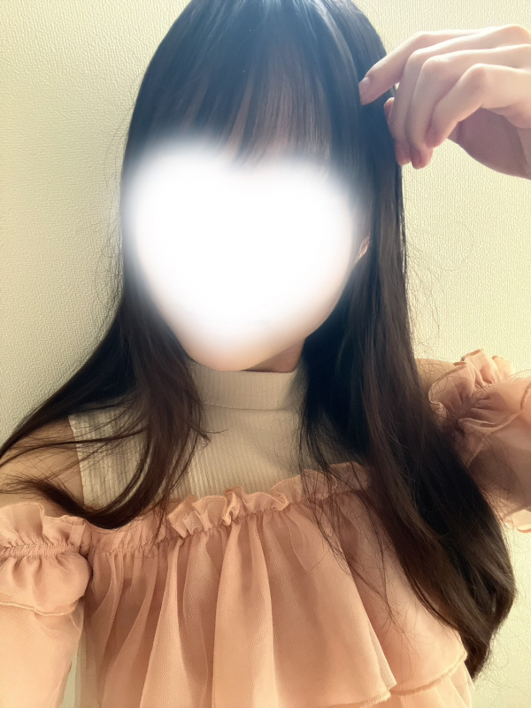 天月める