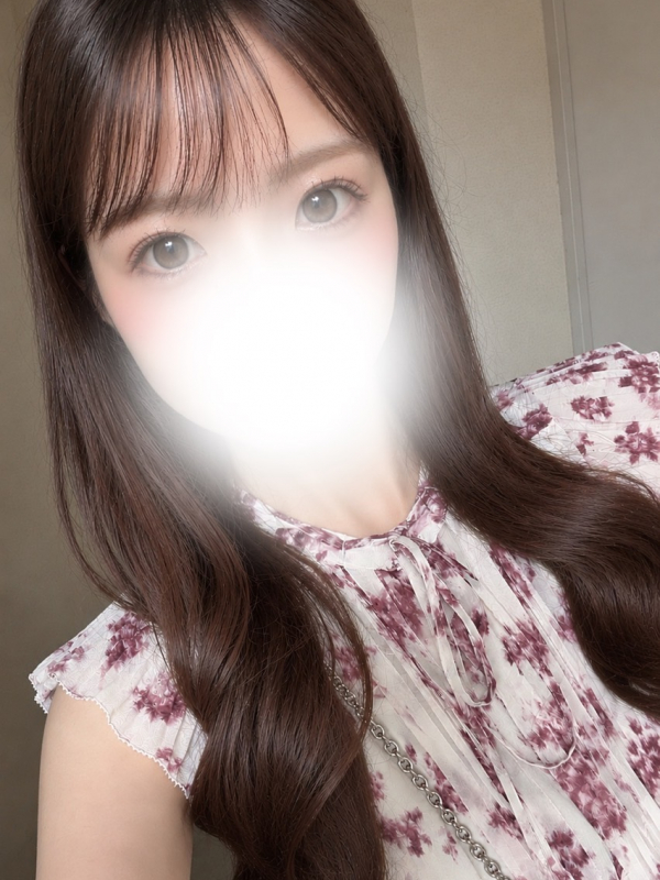 さら