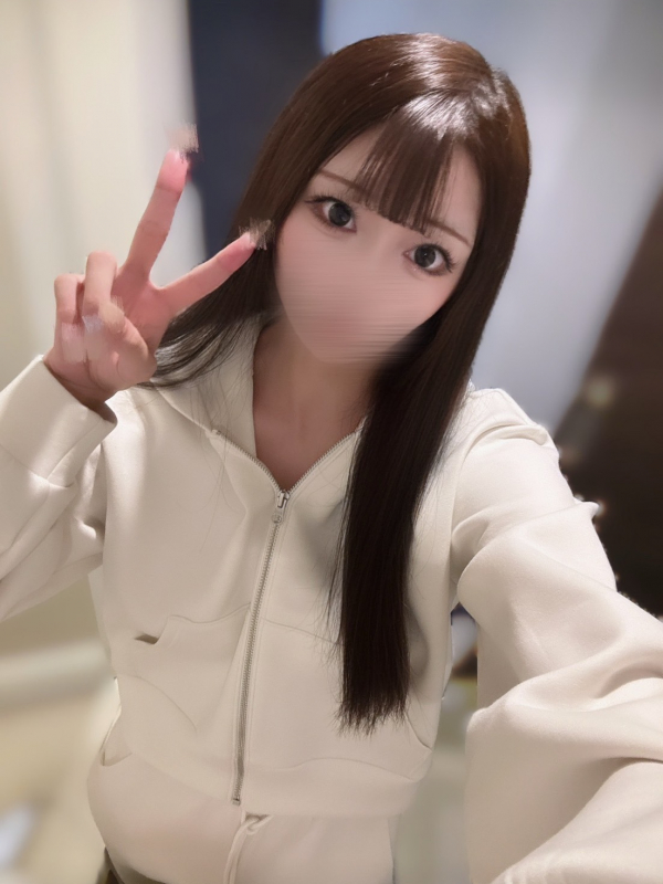 みらい