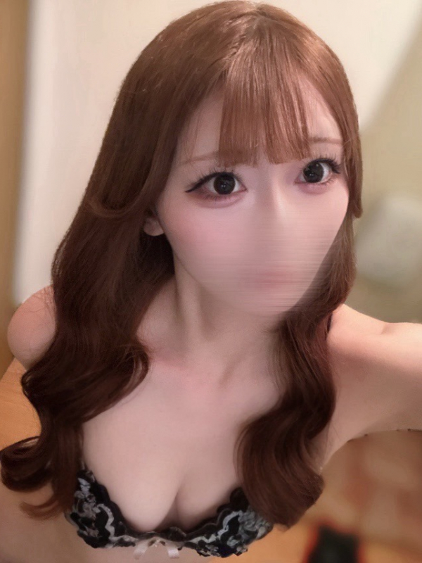 みらい