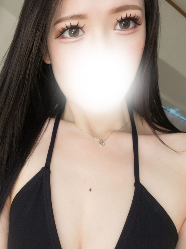 すずか