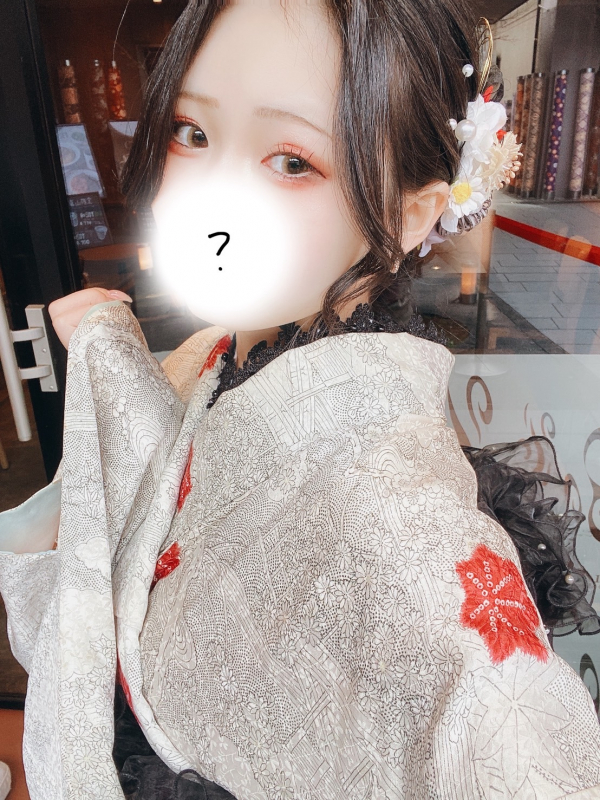 つゆ