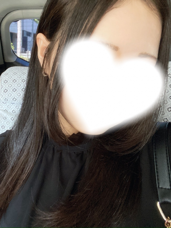 つゆ