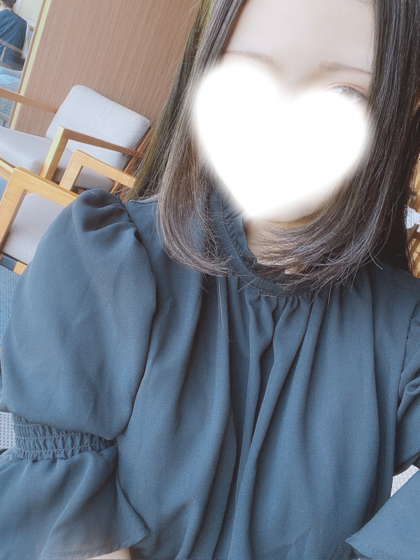 つゆ