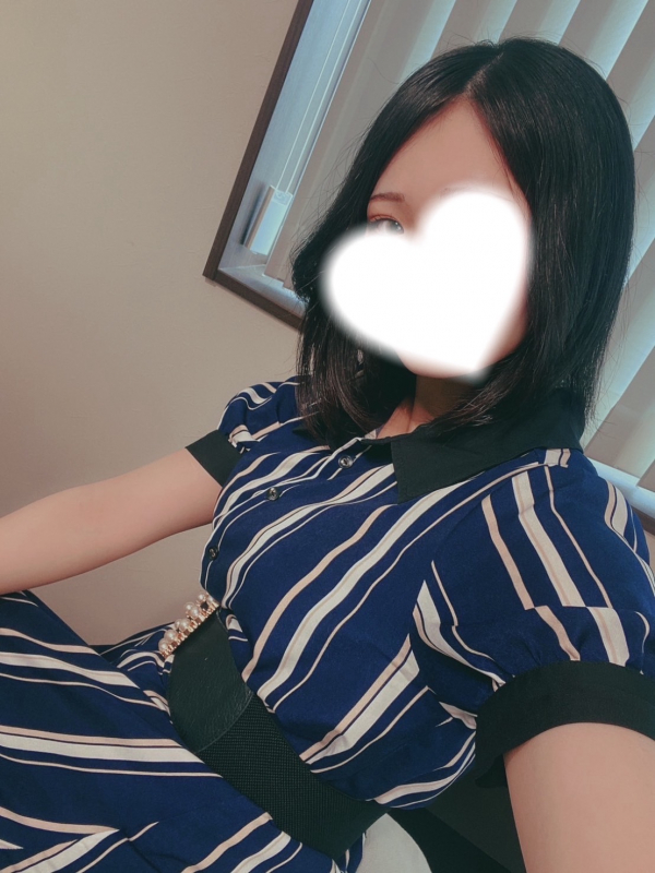 つゆ