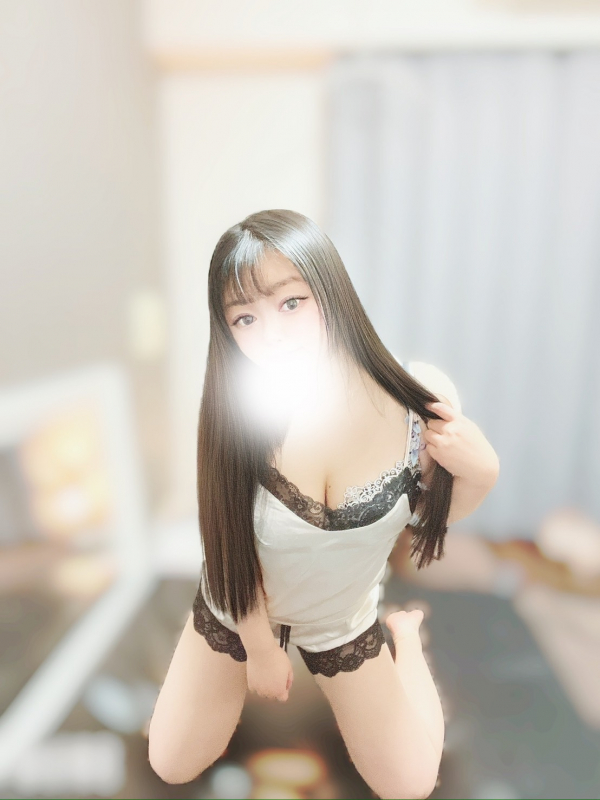 あかり