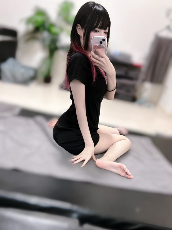 こはく