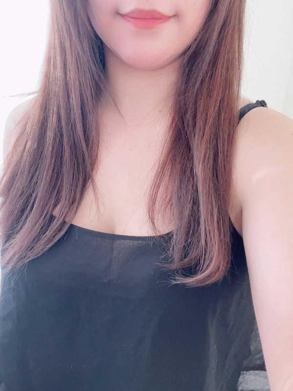 田中みく