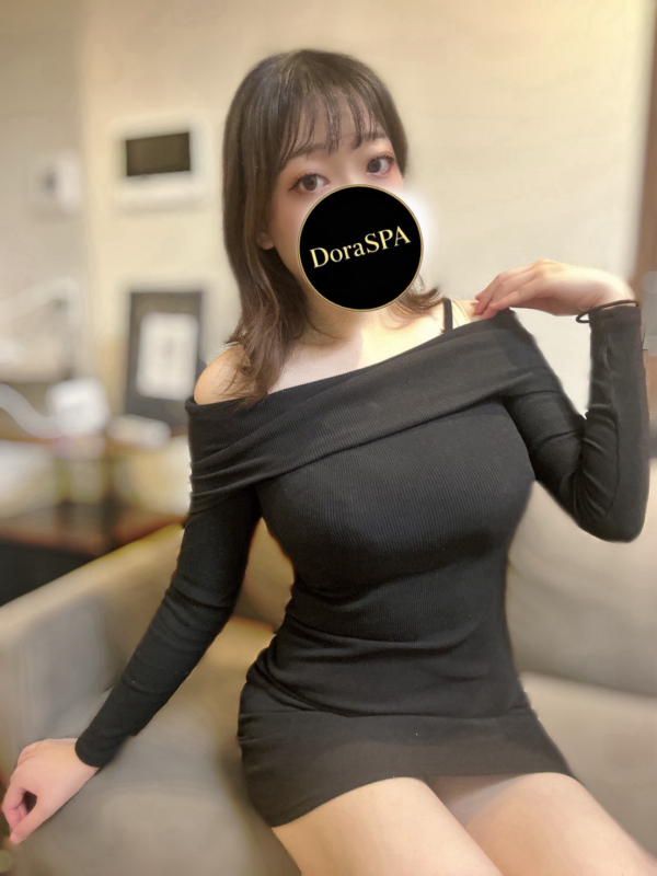 泉ちあき