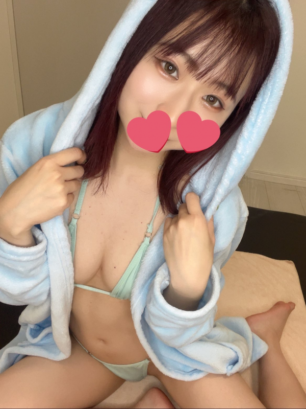 篠崎　ゆいか