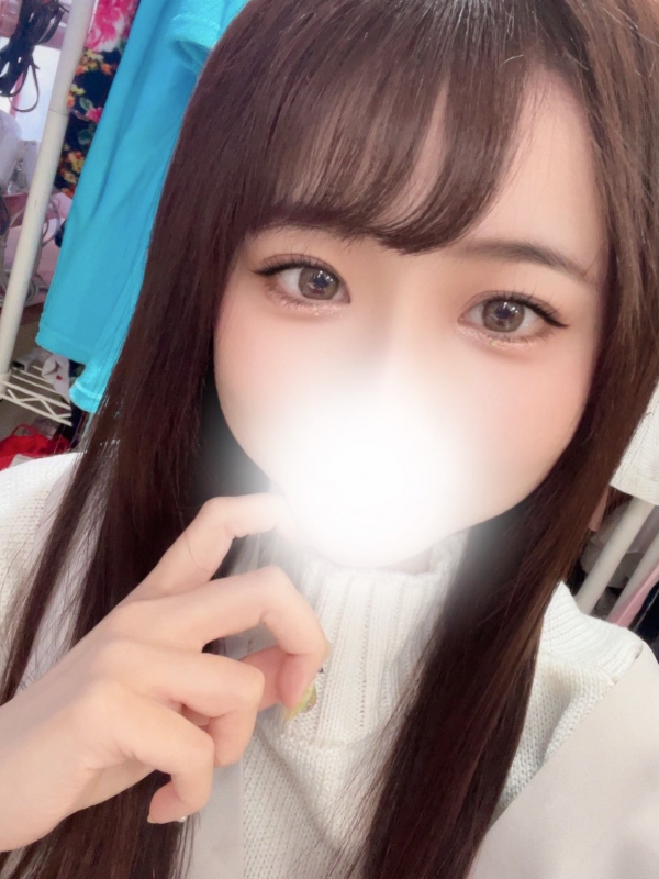 篠崎　ゆいか