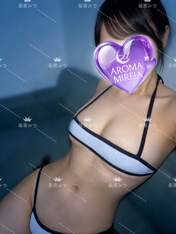 藤宮みゆ