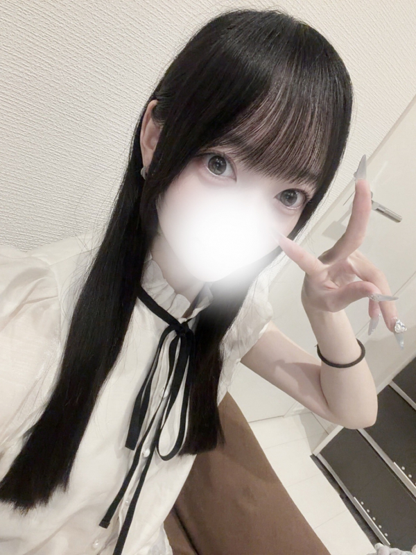 みらい