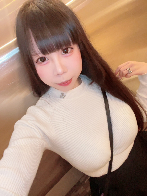 水瀬　りの