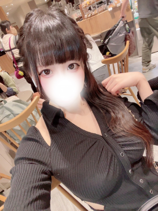 水瀬　りの