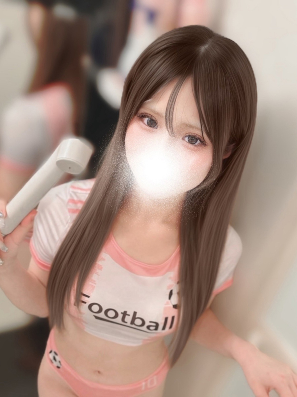 めぐ
