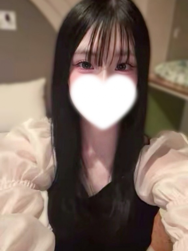 まどか