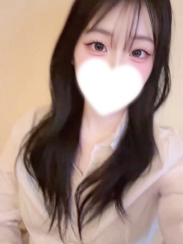 まどか